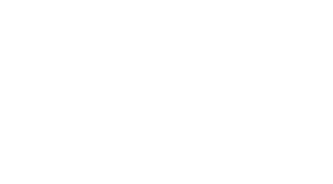 8T8