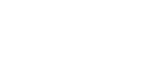 8T8