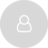 8T8 Web